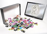 Photo Jigsaw Puzzle of Cameo from National Maritime Museum