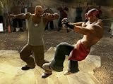 �wEA:SY�I 1980 Def Jam Fight For NY�x���g�債�Č���