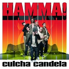 Hamma!