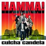 Hamma!