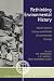 Rethinking Environmental History: World-System History and Global Environmental Change (Globalization And The Environment)