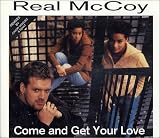 Come and Get Your Love