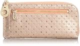 [�T�b�N] sac �p���`���O���^���b�N�t�@�X�i�[�����z PT270 PI (�s���N)