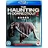 Haunting in Connecticut 2: Ghosts of Georgia [Blu-ray + UV Copy] [2013]