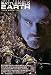 Battlefield Earth - Movie Poster / Print -- Custom Framing Available