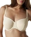Panache Women's Tango Classic Balconette Bra - 4801