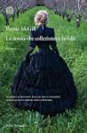 La donna che collezionava farfalle (V...