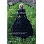 La donna che collezionava farfalle (Varianti) di Bernie McGill