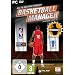 International Basketball Manager [Preisgranate]