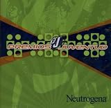 Neutrogena Presents: Premios Juventud [Latino Teen Choice Awards]