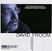 Classical Music : David Froom: Song and Dance