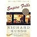 Books I loved