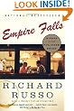 Empire Falls (Vintage Contemporaries)