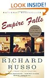 Empire Falls