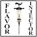 Oster Branded Flavor Injector