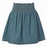 SALE@p[XuXL[ XJ[giCgIX2WAYfjXJ[gj fBX