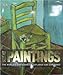 Great Paintings: The World's Masterpieces Explored and Explained