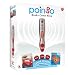 Poingo Reading System-2-book Set - Disney Pixar`s Cars and Finding Nemo
