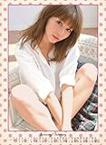香里奈 [2012年 カレンダー]-