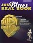 Just Blues Real Book (Just Real Book)