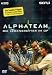 alphateam - Die Lebensretter im OP (Die besten Folgen aus Staffel 1+2) (4 DVDs)