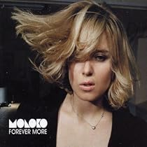 Forever More