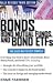 All About Bonds, Bond Mutual Funds, and Bond ETFs, 3rd Edition