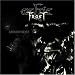 Celtic Frost,Hellhammer and Triptykon Best to Good