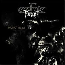 Monotheist