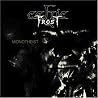 Image of album by Celtic Frost