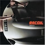 Revue Recoil  / Subhuman