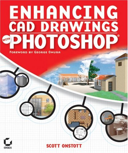 CAD and CAM