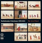 Bartholomaus Schachman (1559-1614): T...