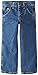 Wrangler Boys’ George Strait Cowboy Cut Original Fit Jean