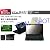 東芝ノートパソコン 【PB451DNBNR5A51】 dynabook Satellite(ダイナブックサテライト) B451/ D:Cel_B800/ 2G/ 250G/ SMulti/ 7Pro 32or64/ Office無