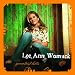 Amazon MP3: Greatest Hits bei MP3-Downloads zum Namen: 51L9uqNpCsL._SL75_