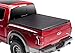 Extang Trifecta 2.O Soft Folding Truck Bed Tonneau Cover | 92600 | fits Ford Ranger Flareside 93-06