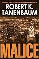 Malice