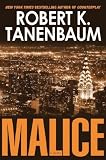 Malice