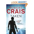 Taken (Elvis Cole 13)