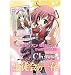 Chaos TCG �������ƥ��󥰥ǥå� OS:���̲�ΰ�¸ 1.00
