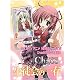 Chaos TCG スターティングデッキ OS:生徒会の一存 1.00