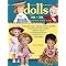 Books on Dolls and Collecting