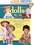 Small Dolls of the 40s and 50s Identification and Value Guid