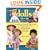Small Dolls of the 40s & 50s: Identification & Value Guide