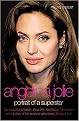 Angelina Jolie (Portrait of a Superstar) (Paperback)