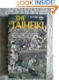 Taiheiki a Chronicle of Medieval Japan