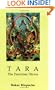 Tara The Feminine Divine