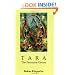 Tara The Feminine Divine