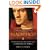 Magnifico: The Brilliant Life and Violent Times of Lorenzo de' Medici